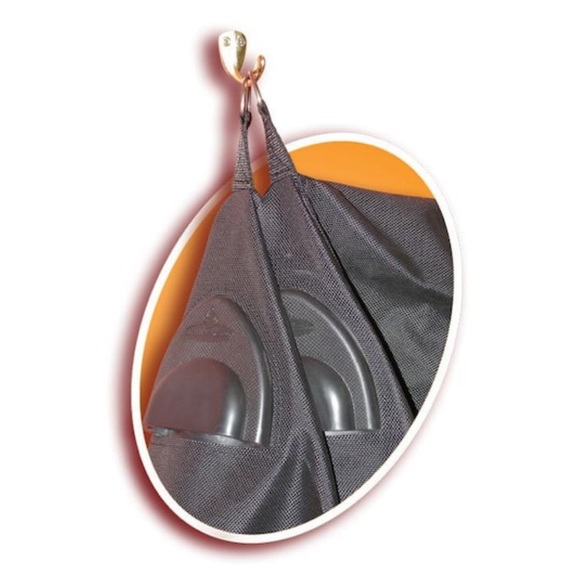 Montana Grill Gear BBQ Cover - Picture 4 of 7